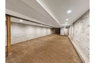 1021 Union St, New York City, NY 11225 - Photo 19