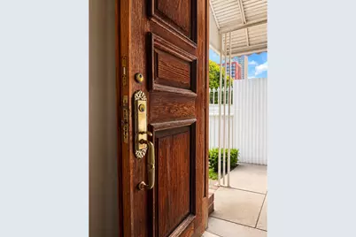 1021 Union Street, New York City, NY 11225 - Photo 15
