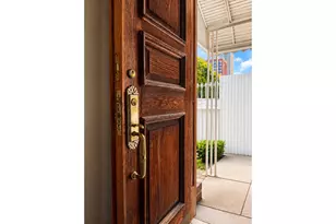 1021 Union St, New York City, NY 11225 - Photo 15