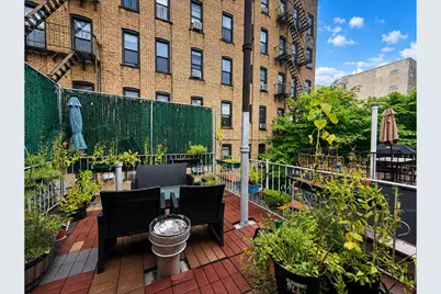 1021 Union Street, New York City, NY 11225 - Photo 11