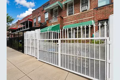 1021 Union Street, New York City, NY 11225 - Photo 21