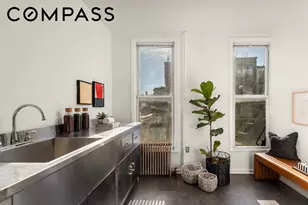 152 N 9th St, New York City, NY 11249 - Photo 9