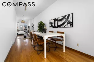 152 N 9th St, New York City, NY 11249 - Photo 3