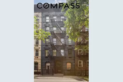 344 E 87th Street #1D, New York City, NY 10128 - Photo 7