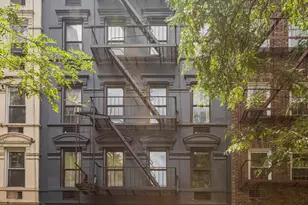344 E 87th St, New York City, NY 10128 - Photo 7