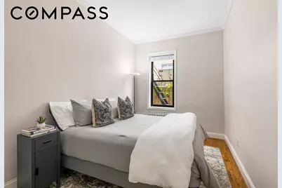 344 E 87th Street #1D, New York City, NY 10128 - Photo 5