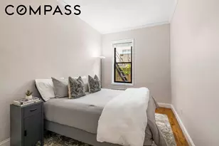 344 E 87th St, New York City, NY 10128 - Photo 5