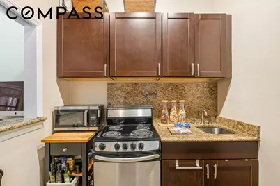 344 E 87th Street #1D, New York City, NY 10128 - Photo 3