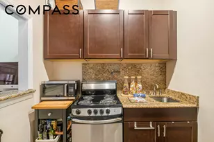 344 E 87th St, New York City, NY 10128 - Photo 3