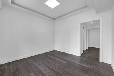 303 Park Avenue #3004, New York City, NY 10022 - Photo 19