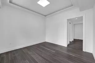 303 Park Ave, New York City, NY 10022 - Photo 19
