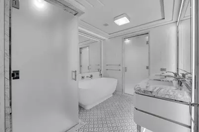 303 Park Avenue #3004, New York City, NY 10022 - Photo 13