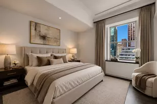 303 Park Ave, New York City, NY 10022 - Photo 3
