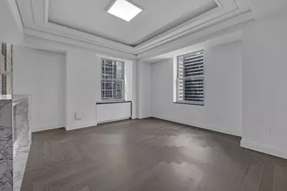 303 Park Avenue #3004, New York City, NY 10022 - Photo 11