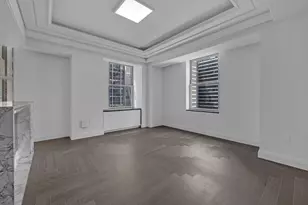303 Park Ave, New York City, NY 10022 - Photo 11