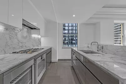 303 Park Avenue #3004, New York City, NY 10022 - Photo 9
