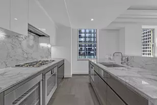 303 Park Ave, New York City, NY 10022 - Photo 9