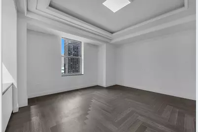 303 Park Avenue #3004, New York City, NY 10022 - Photo 17