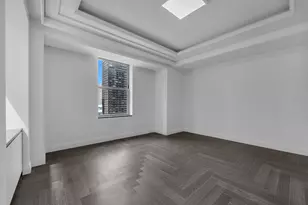 303 Park Ave, New York City, NY 10022 - Photo 17