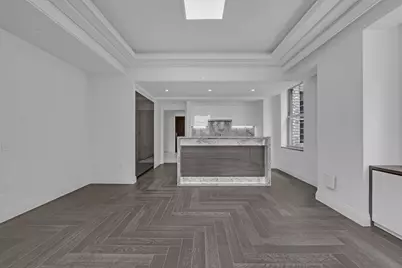 303 Park Avenue #3004, New York City, NY 10022 - Photo 21