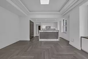 303 Park Ave, New York City, NY 10022 - Photo 21