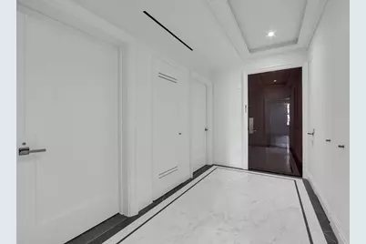 303 Park Avenue #3004, New York City, NY 10022 - Photo 7