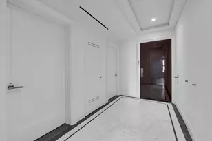 303 Park Ave, New York City, NY 10022 - Photo 7