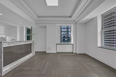 303 Park Avenue #3004, New York City, NY 10022 - Photo 15