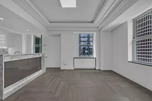 303 Park Ave, New York City, NY 10022 - Photo 15
