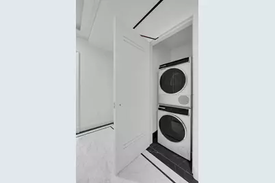 303 Park Avenue #3004, New York City, NY 10022 - Photo 23