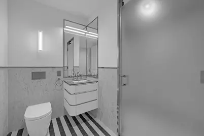 303 Park Avenue #3004, New York City, NY 10022 - Photo 25