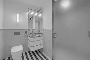 303 Park Ave, New York City, NY 10022 - Photo 25