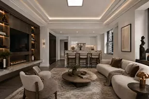 303 Park Ave, New York City, NY 10022 - Photo 5