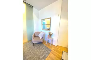 110 Thompson St, New York, NY 10012 - Photo 5