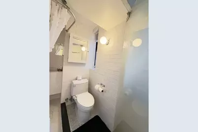 110 Thompson Street #6C, New York City, NY 10012 - Photo 3