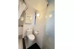 110 Thompson St, New York City, NY 10012 - Photo 3