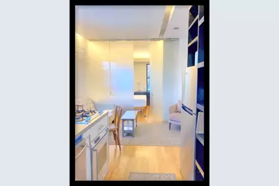 110 Thompson Street #6C, New York, NY 10012 - Photo 3