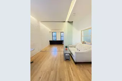 110 Thompson Street #6C, New York City, NY 10012 - Photo 5