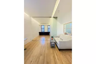 110 Thompson St, New York City, NY 10012 - Photo 5