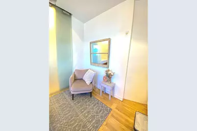 110 Thompson Street #6C, New York City, NY 10012 - Photo 5