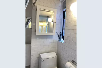 110 Thompson Street #6C, New York, NY 10012 - Photo 7