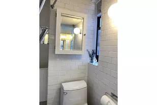 110 Thompson St, New York, NY 10012 - Photo 7
