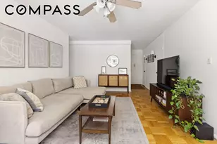 230 Jay St, New York City, NY 11201 - Photo 7