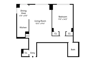 230 Jay St, New York City, NY 11201 - Photo 9