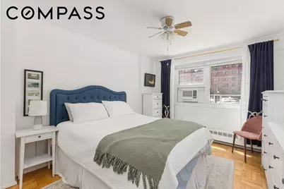 230 Jay Street #2E, Brooklyn, NY 11201 - Photo 5