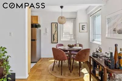 230 Jay Street #2E, Brooklyn, NY 11201 - Photo 3