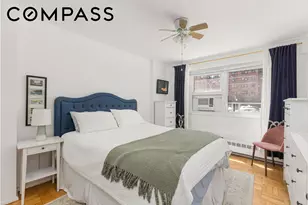230 Jay St, New York City, NY 11201 - Photo 5