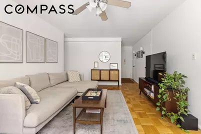 230 Jay Street #2E, Brooklyn, NY 11201 - Photo 7