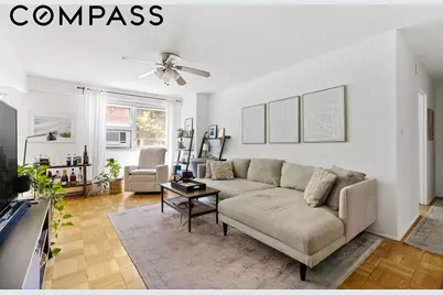 230 Jay Street #2E, Brooklyn, NY 11201 - Photo 1