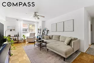 230 Jay St, Brooklyn, NY 11201 - Photo 1